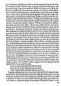 1570 Nazari, Discorso della futura_Page_14